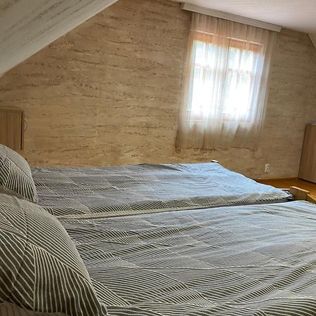 Aphrodite Hills Apartments-Stara Planina Crni Vrh Ngoại thất bức ảnh