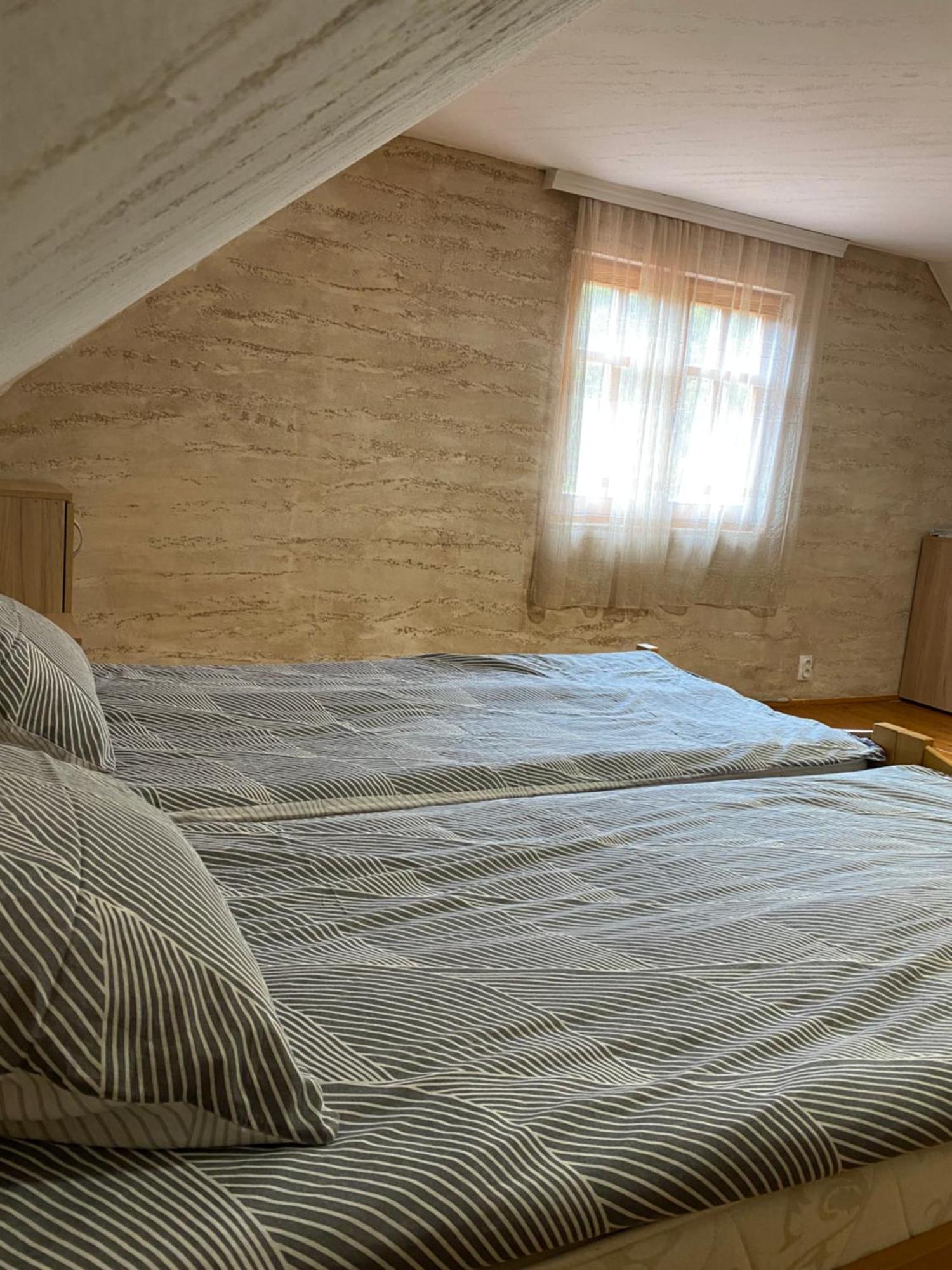 Aphrodite Hills Apartments-Stara Planina Crni Vrh Ngoại thất bức ảnh