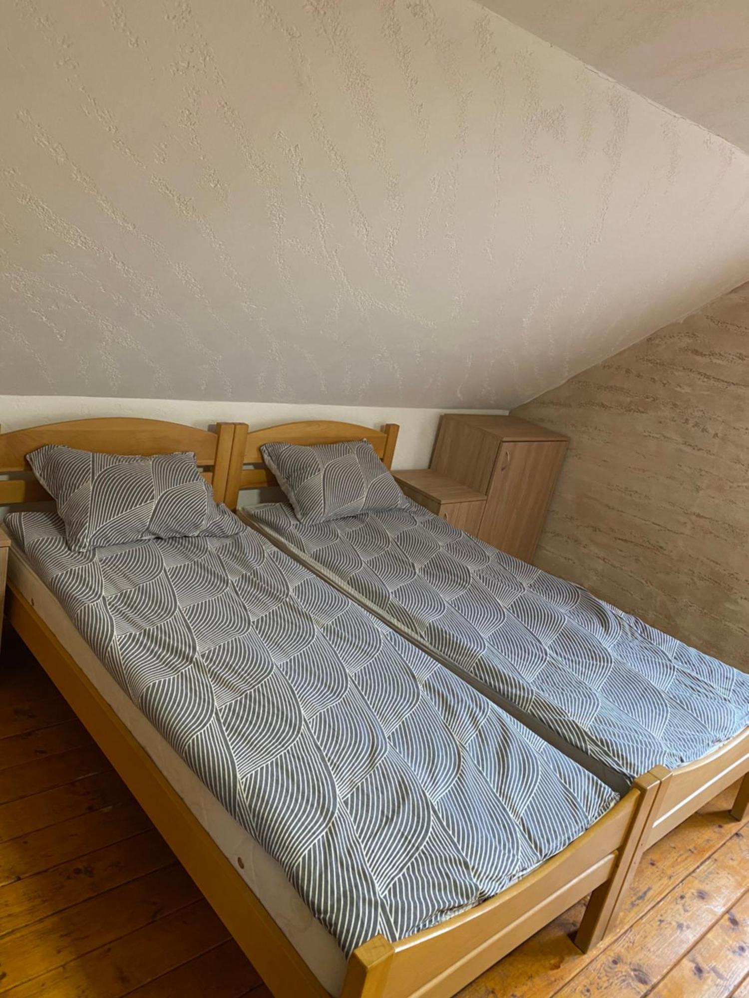 Aphrodite Hills Apartments-Stara Planina Crni Vrh Ngoại thất bức ảnh